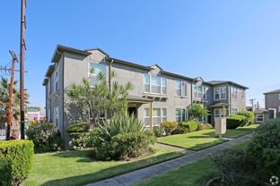 Crenshaw Terrace - Photo 1 of 1