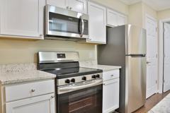 Cambria Heights Apartments and Townhomes - Photo 1 of 1