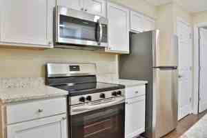 featured image of 1340 Compton Ct