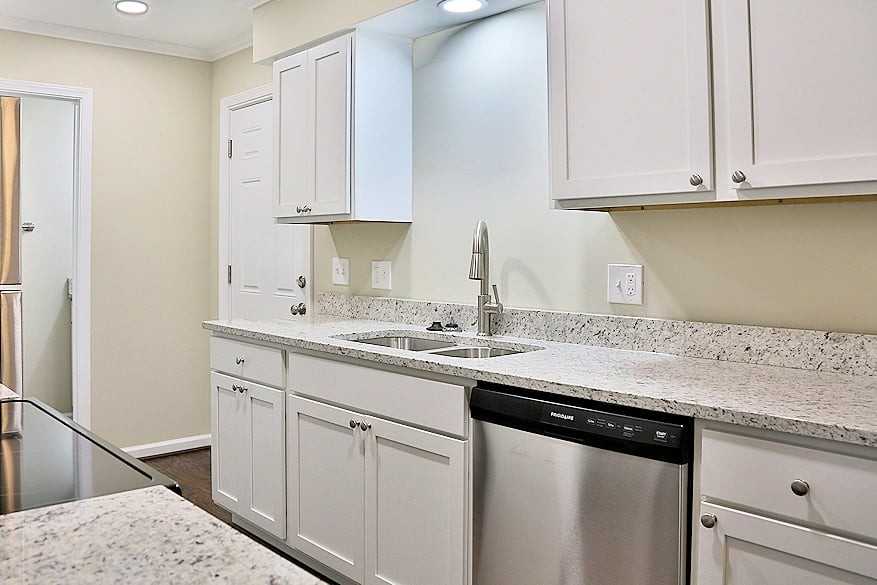 Cambria Heights Apartments and Townhomes - Photo 2 of 50