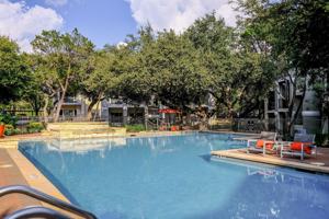 featured image of 3625 Duval Rd