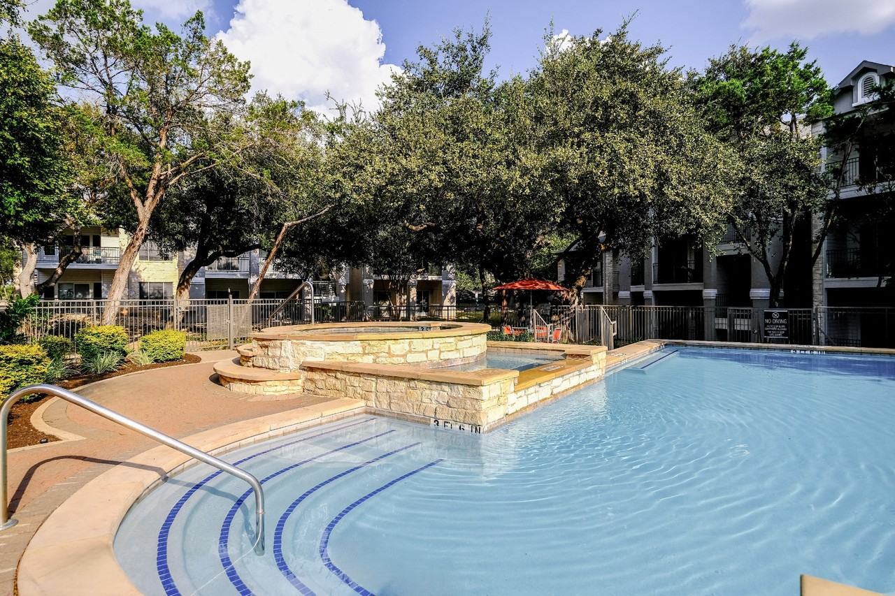 San Marin - Photo 2 of 41