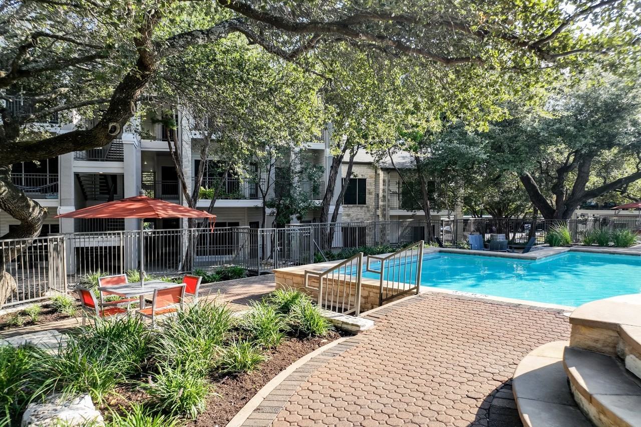 San Marin - Photo 3 of 41