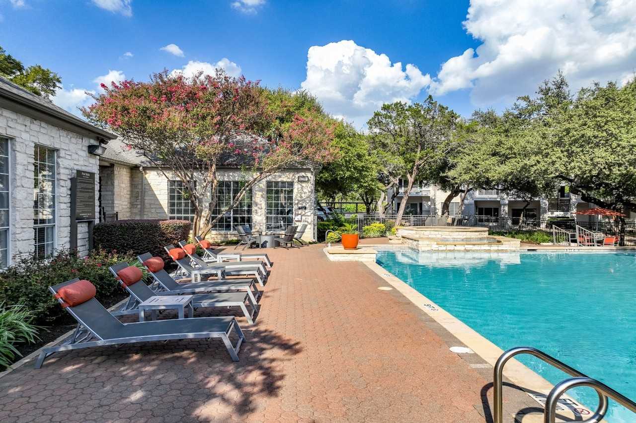 San Marin - Photo 5 of 41