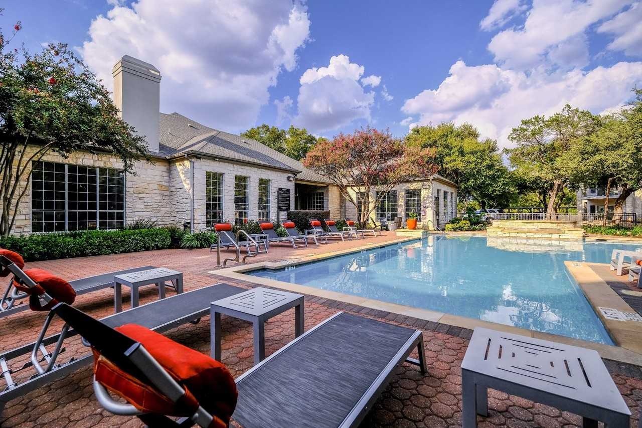 San Marin - Photo 6 of 41