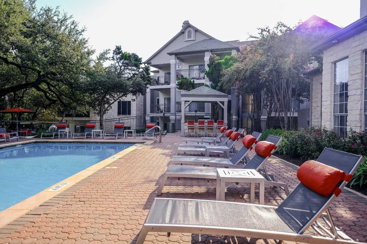 San Marin - Photo 7 of 41