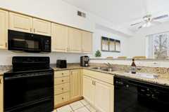 Logger Creek at Parkcenter - Photo 1 of 1