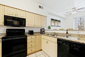 featured image of 332 West Hale Street