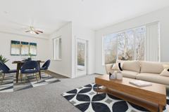 Logger Creek at Parkcenter - Photo 1 of 1