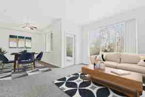 featured image of 332 W Hale St