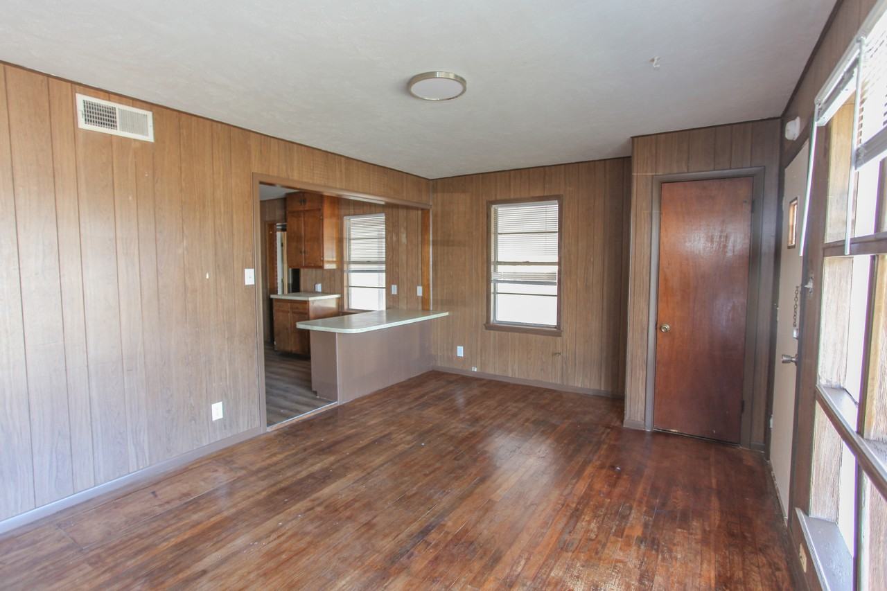 1410 Harding Street - Photo 2 of 22