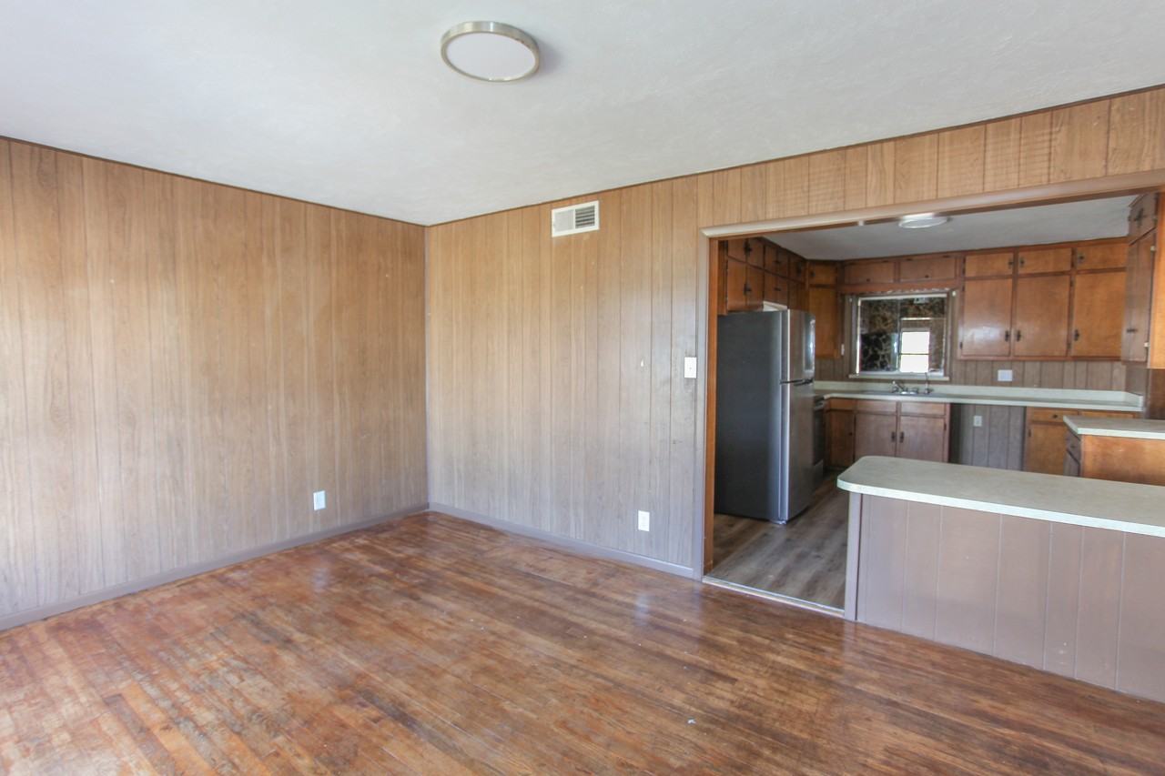 1410 Harding Street - Photo 3 of 22