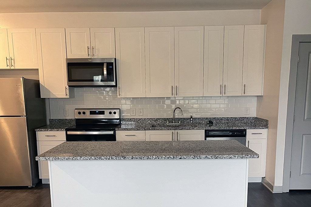 Carmel Vista - Photo 7 of 37