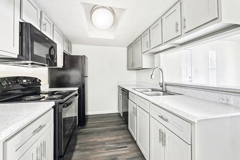 Stonehill at Pipers Creek - Photo 2 of 34