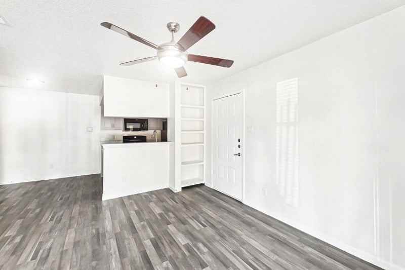 Stonehill at Pipers Creek - Photo 3 of 34