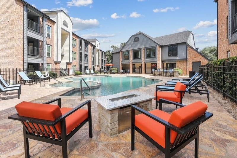 Stonehill at Pipers Creek - Photo 6 of 34