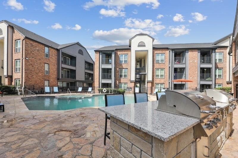 Stonehill at Pipers Creek - Photo 7 of 34