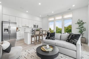 Livana Fair Lawn 55+ - Photo 1 of 1
