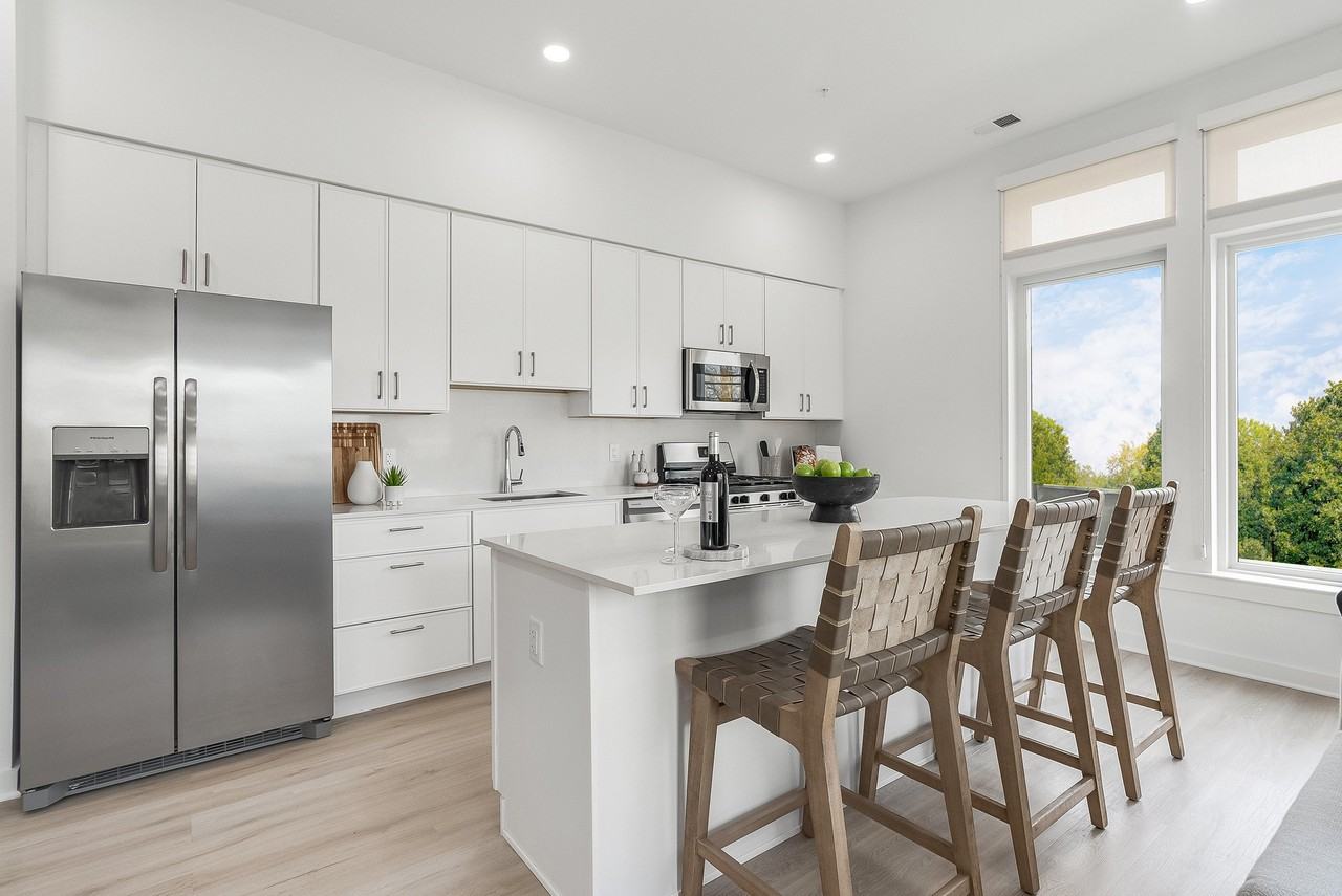 Livana Fair Lawn 55+ - Photo 2 of 19