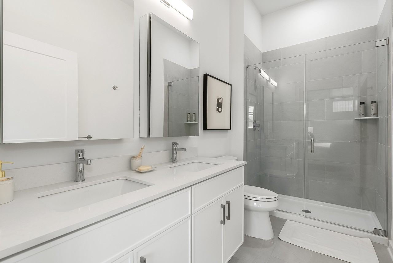 Livana Fair Lawn 55+ - Photo 4 of 19