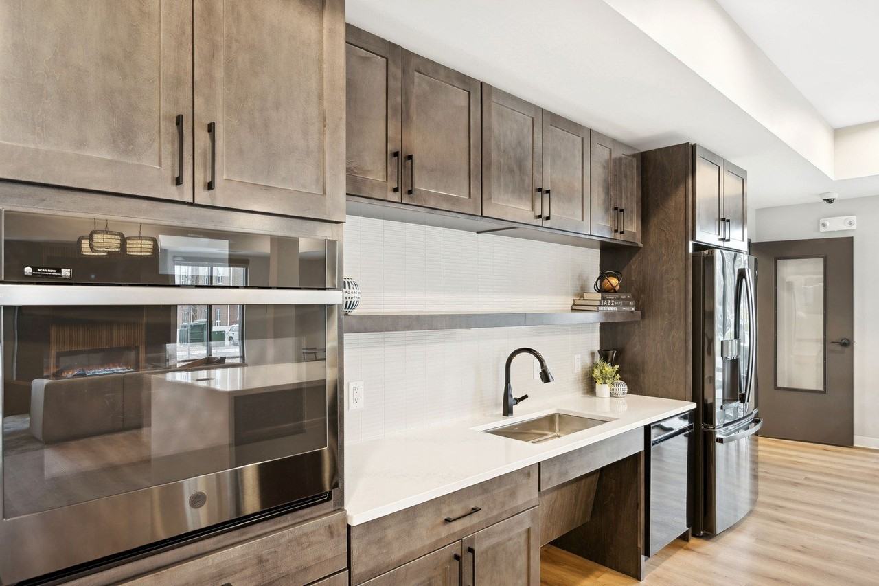 Wangstad Commons - Photo 5 of 47