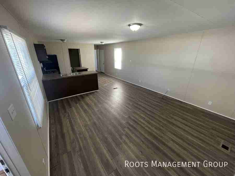 39 Springlake Dr #39SP - Photo 3 of 8