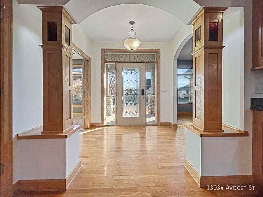 13034 Avocet St Nw - Photo 3 of 46