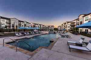 featured image of 5301 N Mays St #C5-29