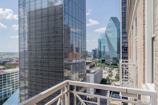 1308 Main St #S3-39 - Photo 1 of 1