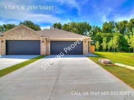 9708 Sw 25th St - Photo 1 of 1