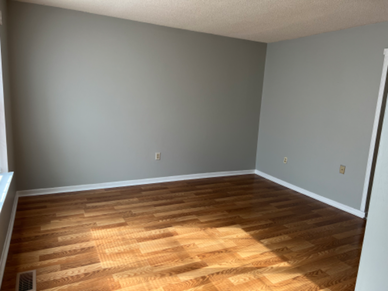 105 Northwinds Dr - Photo 3 of 14