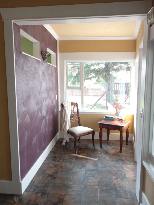 801 Dixon St - Photo 3 of 20