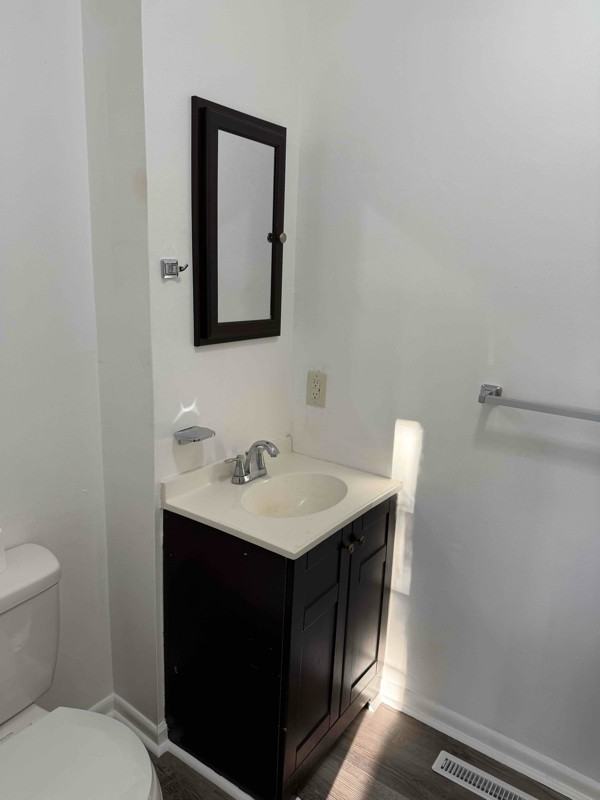 231 Camellia Cir - Photo 2 of 6