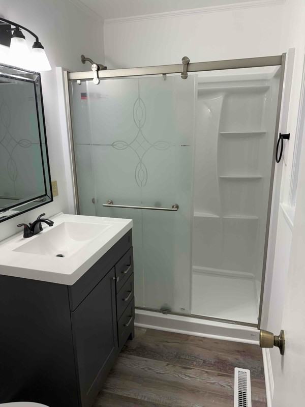 231 Camellia Cir - Photo 3 of 6