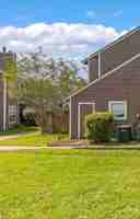 featured image of 128 Luden Dr #B