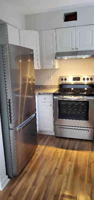 128 Luden Dr #B - Photo 3 of 25