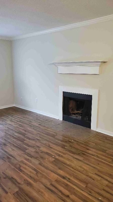 128 Luden Dr #B - Photo 4 of 25