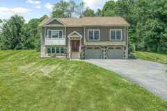 42 Bennett Road - Photo 1 of 1