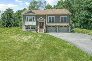 featured image of 42 Bennett Road