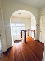 939 Broadway St - Photo 1 of 1