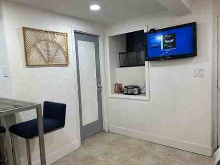 3682 Rolle St #2 - Photo 2 of 5