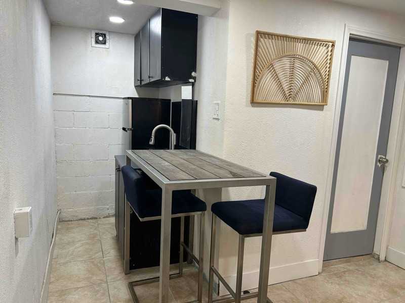 3682 Rolle St #2 - Photo 3 of 5