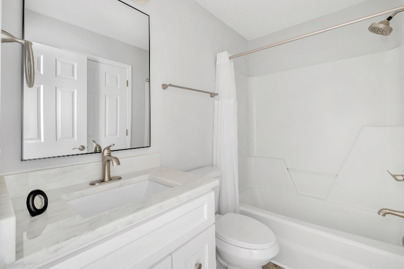 2519 Fred Smith Rd - Photo 2 of 19
