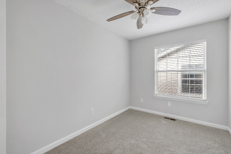 2519 Fred Smith Rd - Photo 3 of 19