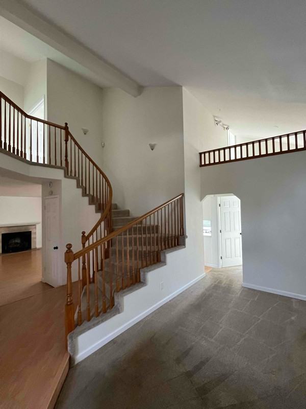 7075 Hastings Pl - Photo 2 of 17