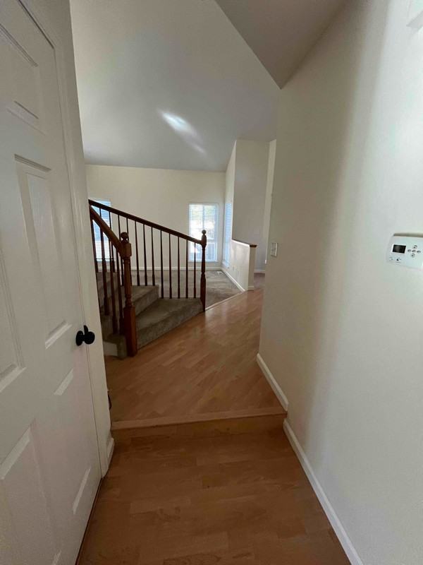 7075 Hastings Pl - Photo 3 of 17