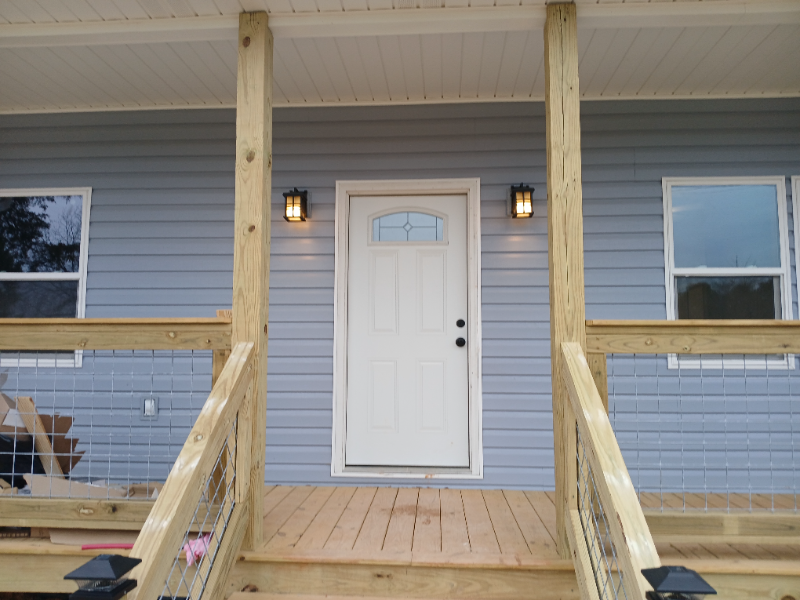 404 Kinzalow Dr - Photo 2 of 14