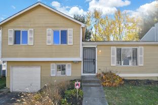 3102 Dewbourne Dr - Photo 1 of 1