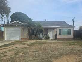 2404 Barnett St - Photo 1 of 1
