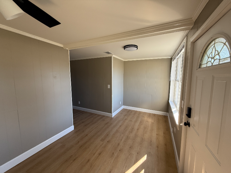 201 Forest Ave #B - Photo 4 of 19